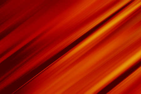 abstract blur speed gradient red and orange and yellow colour background, template, banner,...