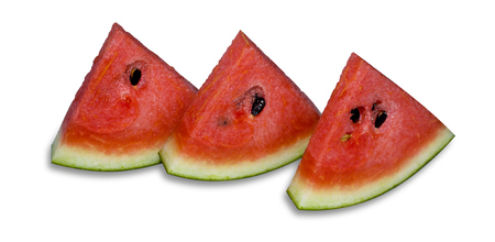 watermelonの写真素材