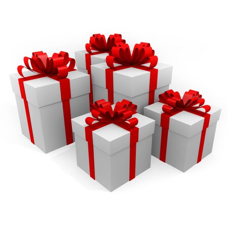 Gift Box