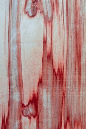 wood textureの写真素材