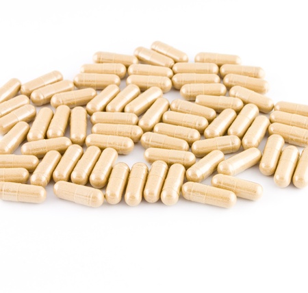 Capsule