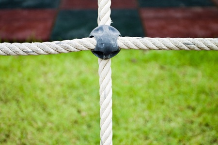Rope 