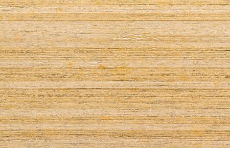 Abstract background   Stack of the old paperの写真素材