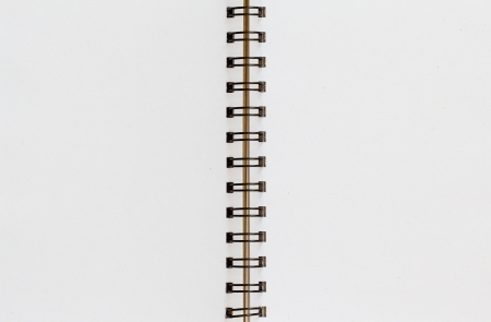 Note book