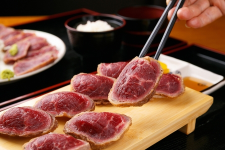 Gyukacheuの写真素材