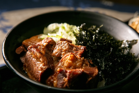 Chasuの写真素材