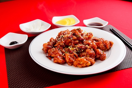 kkanpunggiの写真素材