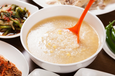 Min jukの写真素材