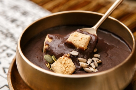 patjukの写真素材