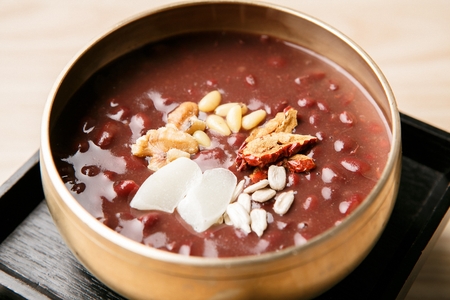 patjuk