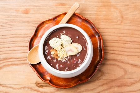 patjukの写真素材