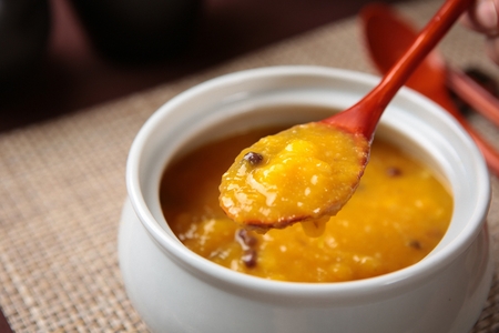 Hobak juk