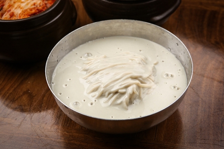 Kong guksuの写真素材