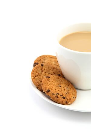 Coffeeの写真素材