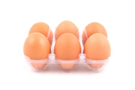 Eggs