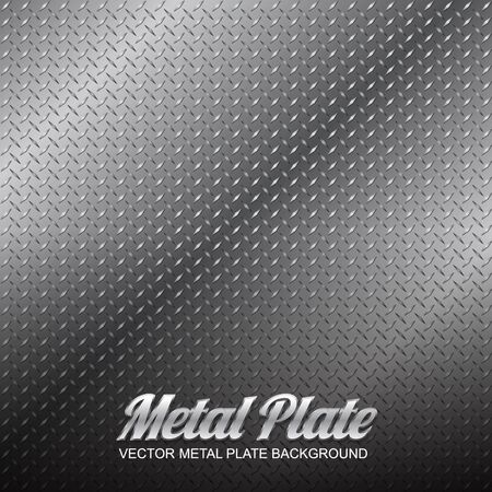 Metal Texture Background  のイラスト素材