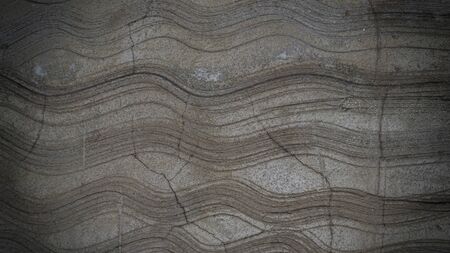 Cement wall background and Beautiful Textures. abstract cement wall.の写真素材