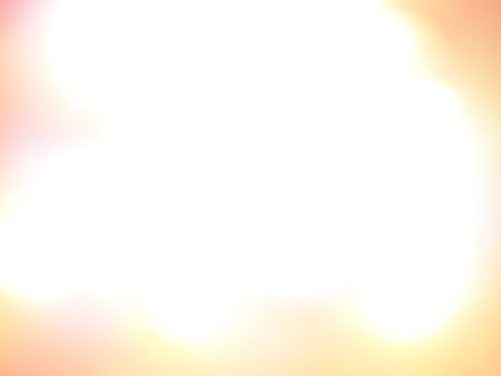 Abstractâ€‹ beauty, out ofâ€‹ focusâ€‹ bokehâ€‹ light, Greatâ€‹ forâ€‹...