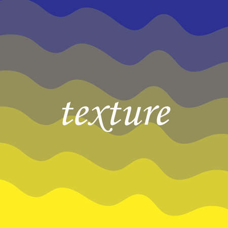 Colorful mosaic covers design. Minimal geometric pattern gradients.vectorのイラスト素材