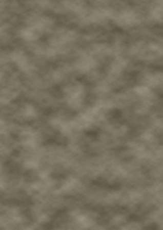 abstract old paper vintage background.の写真素材