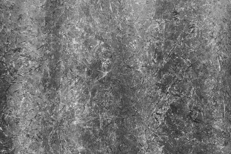 cement Black and white grunge texture vintage. Abstract background and texture for design.の写真素材