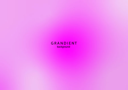 freeform gradient. holographic abstract colorful background. spectrum backdrop with gradient mesh....