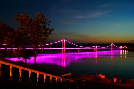 Bridge