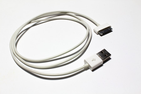 Usb charger cable 