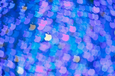  apple bokeh backgroundの写真素材