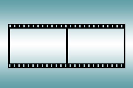 abstract  backgroundの写真素材