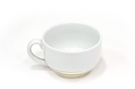 cup of coffeeの写真素材