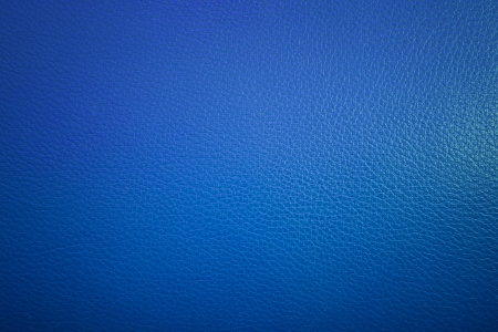  leather texturedの写真素材