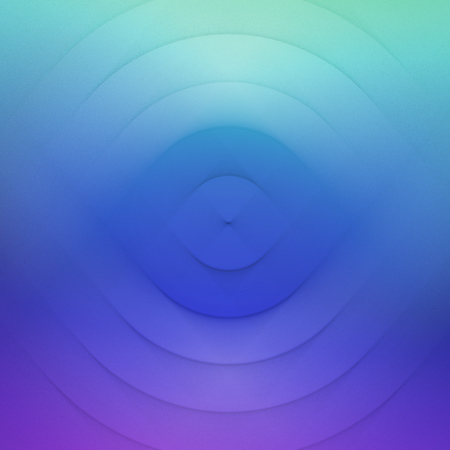 abstract backgroundの写真素材
