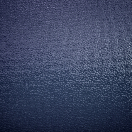  leather texturedの写真素材