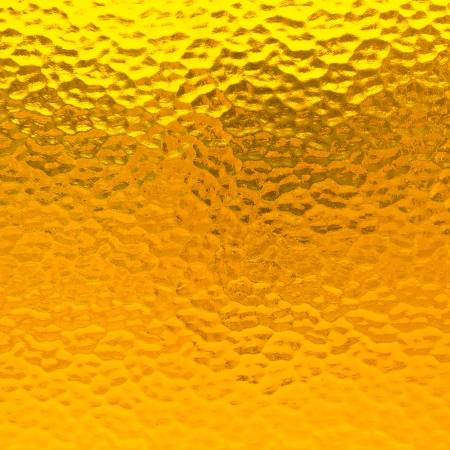 Luxury golden textureの写真素材