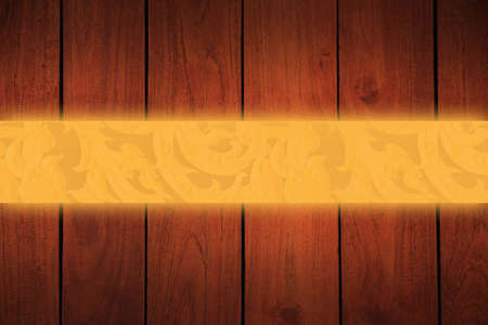 Wood background artの写真素材