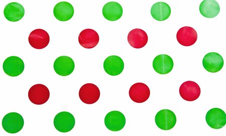 color backgroundの写真素材