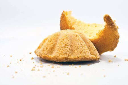 Bread