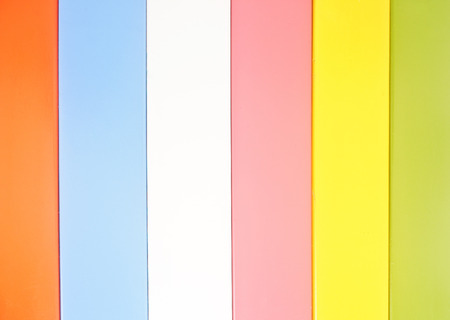 Color wood background.