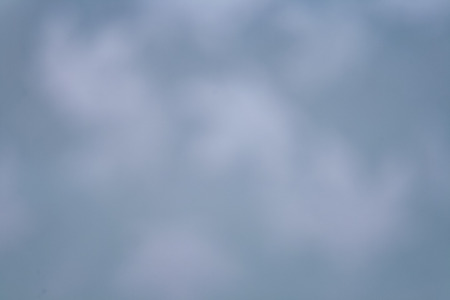 Gray backgroundの写真素材