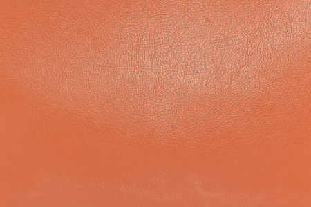 Brown Background.の写真素材