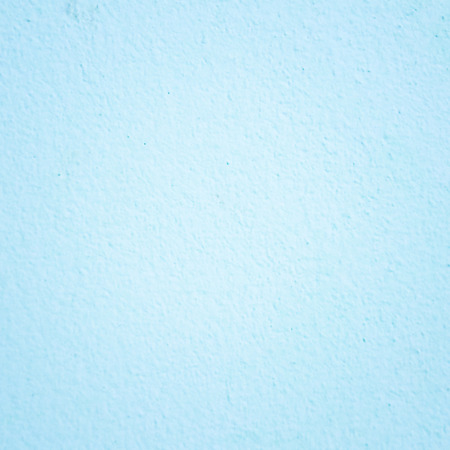 Concrete Texture Background Concrete Texture Background