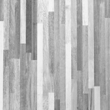 Stone wall for background or texture.の写真素材