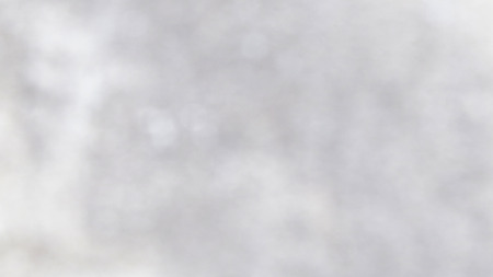 Blur vintage or grungy of Concrete Texture Background