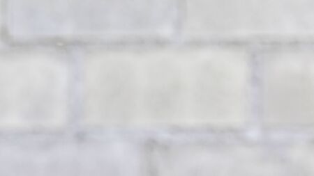 Blur vintage or grungy of Concrete Texture Background