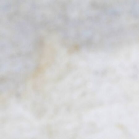 Blur vintage or grungy of Concrete Texture Backgroundの写真素材