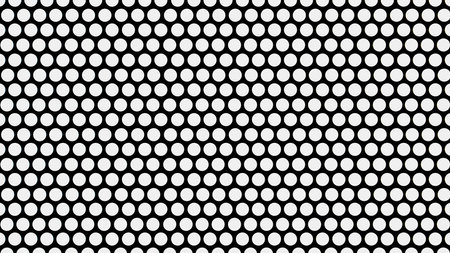 Abstract backdrop in white and black tones in grunge style, monochrome background for business card, poster, interior design, sticker, website, advertisingの写真素材