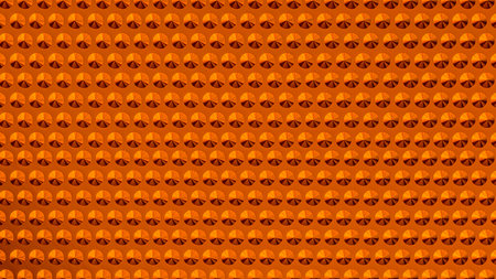 Seamless Repeatable Abstract Geometric Pattern. Perfect for fashion and textile design.の写真素材