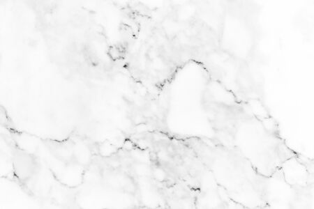 bright White natural marble texture pattern for background or skin luxurious. picture high...