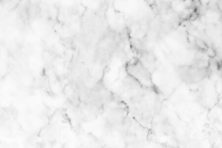 High resolution marble, Natural white marble texture background, white marble for ceramic tilesの写真素材